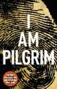 I Am Pilgrim - Terry Hayes