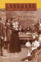 The Witchcraft of Salem Village (Landmark Books) - Shirley Jackson