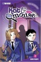 Kat & Mouse 1: Teacher Torture (Kat & Mouse, #1) - Alex de Campi, Federica Manfredi