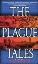 The Plague Tales - Ann Benson