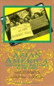 The State of Asian America: Activism and Resistence in the 1990s - Karin Aguilar-San Juan, M. Annette Jaimes, David Henry Hwang