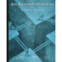 Principles of Risk Management and Insurance - C. Arthur Williams, George L. Head, G. William Glendenning, American Institute for Property and Liability Underwriters Staff