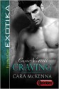 Craving - Cara McKenna