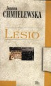 Lesio - Joanna Chmielewska