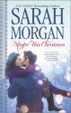 Maybe This Christmas - Sarah Morgan