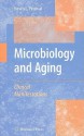 Microbiology and Aging: Clinical Manifestations - Steven L. Percival