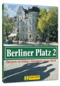 Berliner Platz - praca zbiorowa