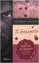 Il discepolo - Elizabeth Kostova, Barbara Piccioli