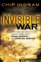 Invisible War - Chip Ingram