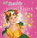 Sparkly Fairy - Dawn Sirett, Elizabeth Hester, Dave King