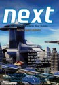 NEXT An Armchair Guide to Your Future (NOW, NEXT and HOW Trilogy) - Paul G Roberts