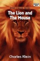 The Lion and the Mouse - Charles Klein