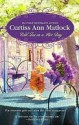 Cold Tea on a Hot Day - Curtiss Ann Matlock