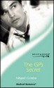 The GP's Secret - Abigail Gordon