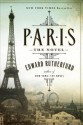 Paris: The Novel - Edward Rutherfurd