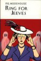 Ring For Jeeves - P.G. Wodehouse