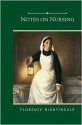 Notes on Nursing - Florence Nightingale, Ramona Salotti