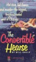 The Convertible Hearse - William Campbell Gault