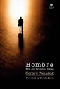 Hombre: New and Selected Poems - Gerard Fanning, Gerald Dawe