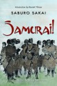 Samurai! (Classics of Naval Literature) - Saburo Sakai