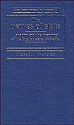 The Nerves Of State: Taxation And The Financing Of The English State, 1558 1714 - Michael J. Braddick