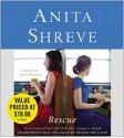 Rescue - Anita Shreve