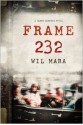 Frame 232 - Wil Mara