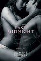 Past Midnight - Jasmine Haynes