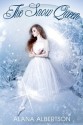 The Snow Queen: A Nutcracker Novella - Alana Albertson