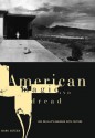 American Magic and Dread: Don Delillo's Dialogue With Culture (Penn Studies in Contemporary American Fiction) - Mark Osteen