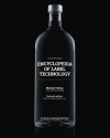 Encyclopedia of Label Technology - Michael Fairley, Andy Thomas, Barry Hunt