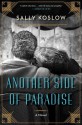 Another Side of Paradise - Sally Koslow