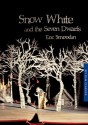 Snow White and the Seven Dwarfs - Eric Smoodin