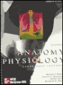 Anatomy and Physiology Laboratory Textbook: Complete Version - Stanley E. Gunstream, Kathleen Park Talaro, Arthur Talaro