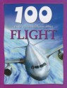 100 Things You Should Know about Flight - Sue Becklake