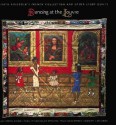 Dancing at the Louvre: Faith Ringgold's French Collection and Other Story Quilts - Ann Gibson, Akron Art Museum, New Museum of Contemporary Art Staff &Ne