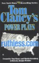 ruthless.com - Tom Clancy, Jerome Preisler, Martin H. Greenberg