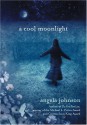 A Cool Moonlight - Angela Johnson