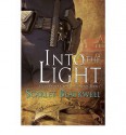 Into the Light - Scarlet Blackwell