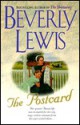 The Postcard (The Postcard/The Crossroad, #1) - Beverly Lewis