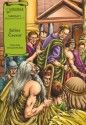 Julius Caesar (Illustrated Classics Shakespeare) - William Shakespeare