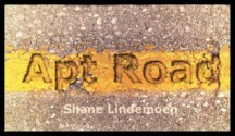 Apt Road - Shane Lindemoen