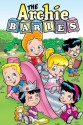 Archie Babies (Archie & Friends All-Stars) - Mike Kunkel, Art Mawhinney