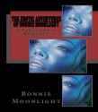 The Erotic Adventures of Bonnie Moonlight - Valjeanne Jeffers