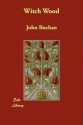 Witch Wood - John Buchan