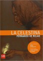 La Celestina - Fernando de Rojas