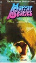 The 5th Fontana Book of Great Horror Stories - Guy de Maupassant, H.G. Wells, Monica Dickens, Roald Dahl, Shirley Jackson, E.F. Benson, A.M. Burrage, W.W. Jacobs, William Sansom, R. Chetwynd-Hayes, Mary Danby, Ray Bradbury, Henry Kuttner, Daphne du Maurier