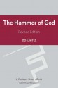 Hammer of God - Bo Giertz