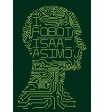 I, Robot - Isaac Asimov