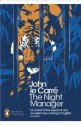 The Night Manager (Penguin Modern Classics) - John le Carré